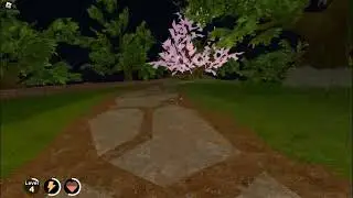 Shard Seekers (Roblox) Deer RRP (Part 1 | LAG!)