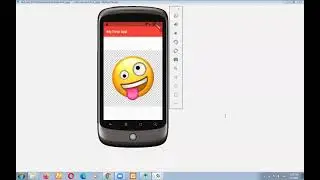 Using image in Flutter| Assets in Flutter| Flutter Tutorial in Hindi 2021| GFX Codig master