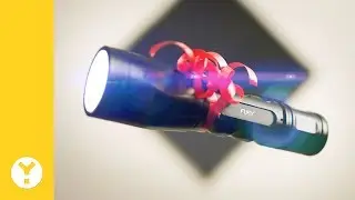 Drone Gift Ideas (2020) - Buying for Drone Pilots