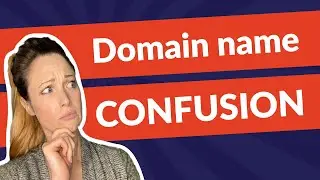 CHOOSING A DOMAIN NAME FOR YOUR REAL ESTATE INVESTOR WEBSITE: 7 TIPS TO MAKE THE RIGHT DECISION