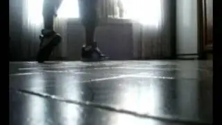 PimpMywalk.com