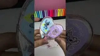 🛍️ Todo m&ecirc;s, voc&ecirc; recebe uma caixa tem&aacute;tica de papelaria com 15% a mais do que o valor pago 🤑 #clube