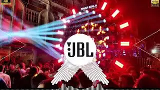 Khatarnak Vibration Competition Beat |बाप के सामने बजायेगा🫤 Dj Dialogue Mix Competition #rimix