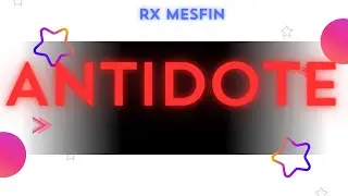 Antidotes Explained: Types, Uses & Emergency Applications | Complete Pharmacology Guide