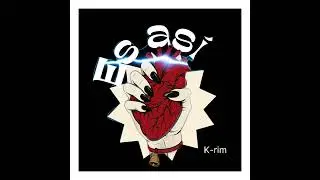 Es as&iacute; - K-rim