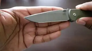 Мешающий Firetac: Мешающий