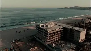 Emma: Luxury Beachfront Residences Los Cabos - Update June 2024