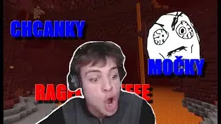 OPAT RAGE #3 | OPAT04