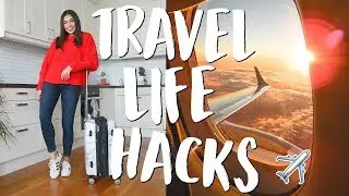 3-day trip to new york watch online