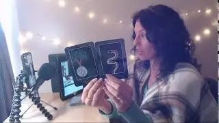 Hangout Live with Sadie @allnaturalme