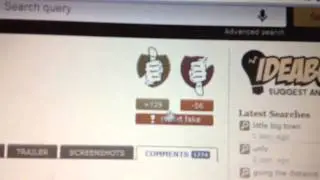 New Torrent Site: KickAssTorrent