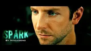 SPARK - Motivational Video
