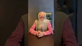 Лев Клыков   Беседа с Богом, часть 1