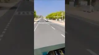 shorts #trending #viral #tour #reels #ytshorts #video #churu #fly #car #story #love #shorts #short
