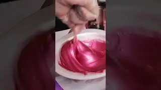 How to start a lip gloss business! Do not miss out! #lipglossmaking #howtomakelipgloss
