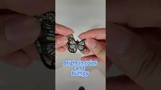 Soft Enamel Pins Vs Hard Enamel Pins