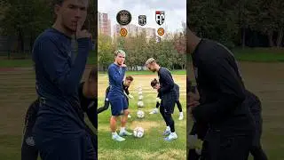 2Drots VS СиндЕкат: чья реакция лучше?