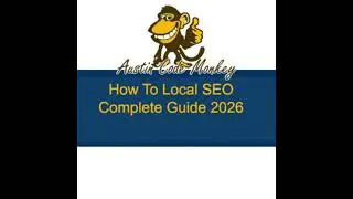 Local SEO Customer Attraction: Complete Guide for Business Growth