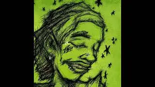 MG SLEEPY X SAMPLE TYPE BEAT - 