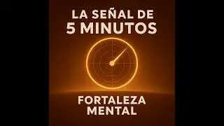 La Recesi&oacute;n de Atenci&oacute;n: Por Qu&eacute; Tu Enfoque Est&aacute; Bajo Ataque