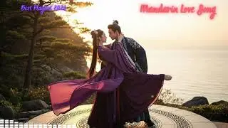 When Hearts Choose to Wait 🕊️ | Mandarin Songs for Patient Love