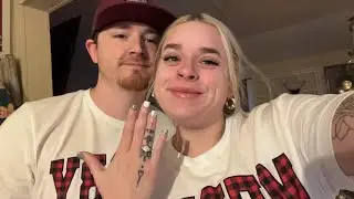 He Found Love Again? Mama June&rsquo;s Daughter&rsquo;s Widower&rsquo;s Shocking Proposal