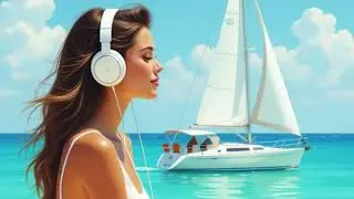 GALELI - Переболел я тобой (Original Mix)