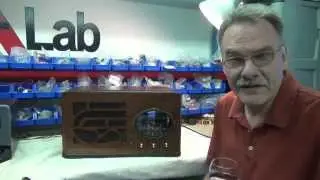 D-lab classic 6L6 Reverb Vox EF86 Ламповый усилитель Fender Tone Динамик Jensen