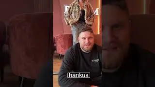 Koncert Hankus Forum F&F #muzyka #koncert #music #event #hotelforum #forum #forumfun&food