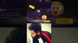 😍 Old Players ku mattum thaan theriyum 😅 Free fire India #shorts #ff #tamil