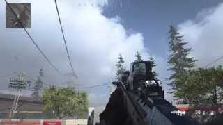 Obsidian camo on the ram-7 and the strela-p