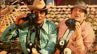 DO JASUS KARE MAHSUS KI DUNIYA BADI KHARAB HAI... MOVIE DO JASUS 1975 DESCRIPTION REVIEW RAJ KAPOOR