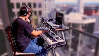 Kanye West - Runaway