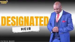 Designated Heir