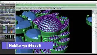 AB cad design cad cam service and training, 100% Push setting ||