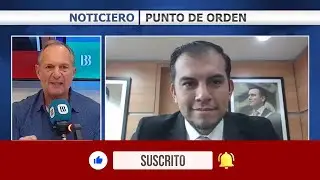 Entrevista Radio CENTRO 13 01 26