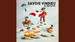 Skieur pro