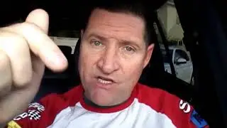 Lyft Dubuque . 365 days of advice and support. RideshareProfessor.com.