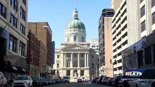 Meet the candidates for Indiana House District 66