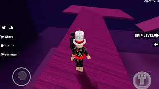 Speed run 4 prt 1 check the description