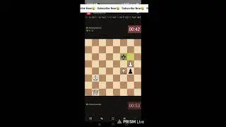 Chess game practice | Sri Lanka Player | #87 | 30.01.2026