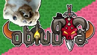 Obludia &mdash; $60 of games