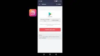 ||m gamer app payment|| proof google play gift card||mgamer real or fake||free fire||#shorts
