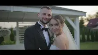 Paulina i Sebastian@fotokochanski
