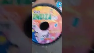 #mono kite go india go original  manja unboxing
