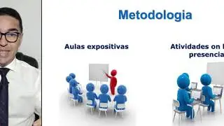 Apresentação Finanças Públicas