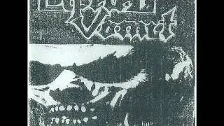 LIFELESS VOMIT - Encephalitis