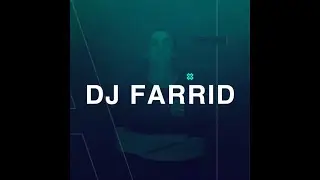 SuonoDaCasa.it - DJ Farrid Live Mix