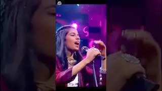 Maithili Thakur: Perfect Blend of Modern & Classic Music 🎊 #trending #viral #youtubeshorts #shorts