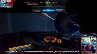 🔴X4 Emiss&auml;r DLC🔴 !Giveaway Spirit A1 Bomber Pack, Avenger LTI Pack, Dune Key & MEHR!